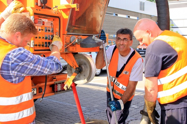 Stadtentwaesserung   016.jpg